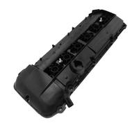 Couvercle Culasse Soupape, De Bras Culbuteur Pour X3 X5 Z4 E46 E39 E60 E83 325ci 330xi 325xi M54 N52 Moteur 11127512840 11127512839 Culasses De Cylindre