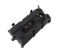 Couvercle Culbuteurs et Joint Moteur Pour Nissan Pour Altima Pour Maxima Pour Murano Quest 3.5L V6 Dact 132648J113 132647Y010 264985 VQ35DE Couvercles Soupape Moteur