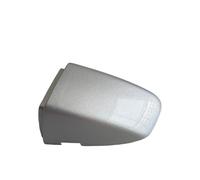 Couvercle Cylindre Serrure Poignée Porte Avant Gauche Pour VW Pour Golf 7 MK7 Pour GTI Pour Arteon Pour T-Roc 5G1837879 LHD Poignée de Porte Voiture Extérieure(O)