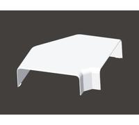 Couvercle d’angle EKE 180x60mm 8573 8573_HB