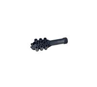 Couvercle D Aspiration Pour Nettoyeur Haute-pression Karcher - 50636160