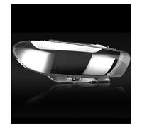 Couvercle D’objectif De Phare Pour VW Pour Scirocco 2009-2016 Cache-lentille phare voiture(R)