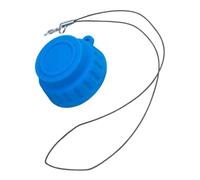 Couvercle d ' objectif de projecteur compatible avec STORYTIME, capuchon en silicone pour l ' entretien des rayures, le stockage, le transport, les voyages, l ' usage domestique, capuchon en silicone