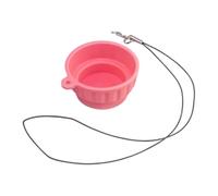 Couvercle d ' objectif de projecteur compatible avec STORYTIME, capuchon en silicone pour l ' entretien des rayures, le stockage, le transport, les voyages, l ' usage domestique, capuchon en silicone