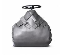 Couvercle d’ pour Vanne , DN32 Housse d' valve | Silicate d'aluminium, Protection pour vannes, Interventions , Pour professionnels