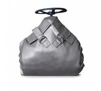 Couvercle d’ pour Vanne , Housse d' valve | Silicate d'aluminium, Protection pour vannes, Interventions , Pour professionnels