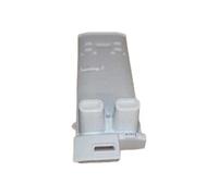Couvercle SAMSUNG Couvercle d'origine DA97-05063D