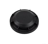Couvercle d'accès d'ampoule de tête de style OEM 20838703 pour Chevrolet, Malibu, Sonic SS