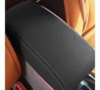 Couvercle D'accoudoir Boîte Couvercle Centrale Pour Mazda 6 2006-2015