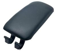 Couvercle D'accoudoir Central Pour Audi A3 8P A5 2003-2012 8P0864245P