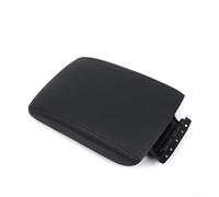 Couvercle d'accoudoir de console centrale Impreza pour WRX 2009 2014 avec référence OEM 92114FG000JC Convient aux voitures à conduite gauche et droite