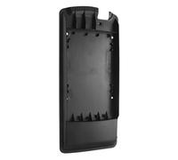 Couvercle D'accoudoir De Console Centrale Voiture Accessoires Boîte D'accoudoir De Base Pour Citroën C5 2011 2012 2013 2014 2015