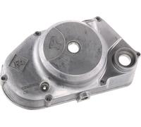 Couvercle d'accouplement avec lettrage - 4 vitesses - pour moteur M541, M741