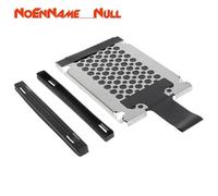 Couvercle d'adaptateur de disque dur SSD pour Lenovo IBM X220 X220i X220T X230 X230i T430, 1 pièce