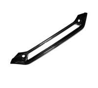 Couvercle D'aération Voiture Pour BMW Pour M2 Pour G87 Pour M3 | Accessoire Couverture Ventilation AC Console Voiture Fibre Carbone Véritable Sortie d'aération Cadre