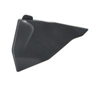 Couvercle D'Air ACERBIS SX Gris Pour KTM 450 SXF 4T 2019-2022