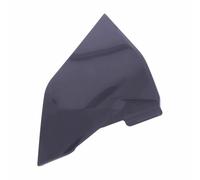 Bouchon Boîte Filtre Air POLISPORT Gris-Ktm sx85 pour Moto Pièces Accessoires