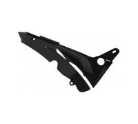 Couvre Filtre À Air POLISPORT 8421700003 Pour Honda 125 CR R 2002-2007