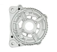 Couvercle d'alternateur ABR0147S AS-PL