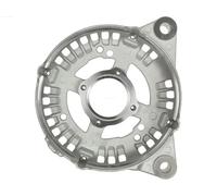 Couvercle d'alternateur ABR0152S AS-PL