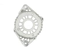 AS-PL ABR1015S Fixation, bride de transmission d’alternateur