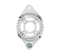 Couvercle d'alternateur ABR6049S AS-PL