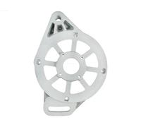 AS-PL ABR9060S Fixation, bride de transmission d’alternateur