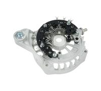 AS-PL Fixation (bride de transmission d’alternateur) ARC3228S