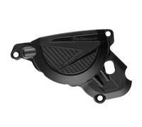 COUVERCLE D'ALTERNATEUR BETA RR 350/390/430/480 4T '20-22' COULEU