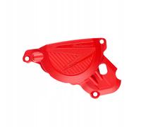 COUVERCLE D'ALTERNATEUR BETA RR 350/390/430/480 4T '20-22' COULEU