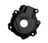COUVERCLE D'ALTERNATEUR KTM EXC-F/XCF-W 250 '14-'16 EXC-F/XCF-W 3