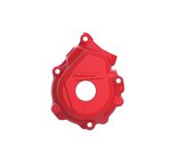 COUVERCLE D'ALTERNATEUR KTM SX 125/250 '16-'22 SX-F 350 '16-