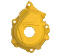 COUVERCLE D'ALTERNATEUR KTM SX 125/250 '16-'22 SX-F 350 '16-