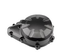 Couvercle d'alternateur magnéto pour Stator de Moteur, côté Gauche pour Z900 2017 2018 2019 14031 - 0611, pièces pour Moto Protecteur latéral de Moteur de Moto