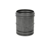 COUVERCLE D'AMORTISSEUR BMW P. E36/38/39