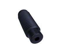MAXGEAR Soufflet d'amortisseur Protection d'amortisseur 72-3517 à l'arrière