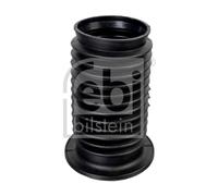 COUVERCLE D'AMORTISSEUR OPEL P. ASTRA K 1.0-1.6 13-