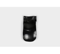 Couvercle D'Amortisseur S'Adaptant À Yamaha Yz 125 250 350 89-95 Sw