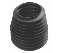 COUVERCLE D'AMORTISSEUR VW P. A100/A6