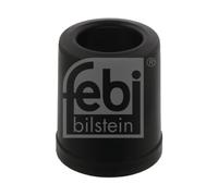 COUVERCLE D'AMORTISSEUR VW P. A4/A6/PASS