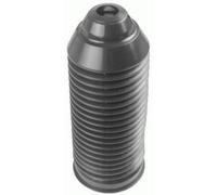 COUVERCLE D'AMORTISSEUR VW P. GOLF/PASSAT/VENTO