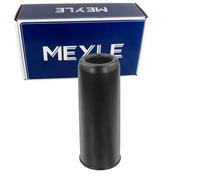 COUVERCLE D'AMORTISSEUR VW T. A4/A6/TR/EXEO 04-