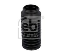 COUVERCLE D'AMORTISSEUR VW T. PASSAT 88-96