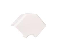 Couvercle d'angle EKE 100x60 mm 8553 8553_HB