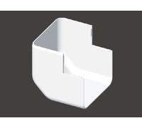 Couvercle d'angle extérieur EKE 100x60mm 8556 8556_HB