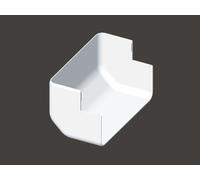 Couvercle d'angle extérieur EKE 180x60mm 8576 8576_HB