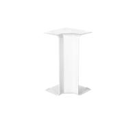 Couvercle d'angle intérieur EKE 180x60mm 8575 8575_HB