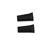 Couvercle d'antenne pour DJI Matrice 350, protection robuste contre la poussière et l'humidité, ajustement précis, noir, pièce de rechange pour réparation et entretien de drones en extérieur