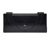 Couvercle d'aquarium Diversa serie LED avec un module Expert LED moderne