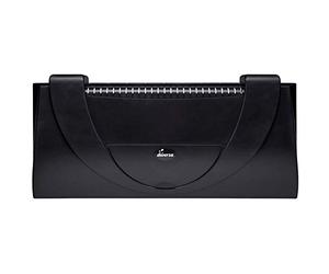 Couvercle d'aquarium Diversa serie LED avec un module Expert LED moderne